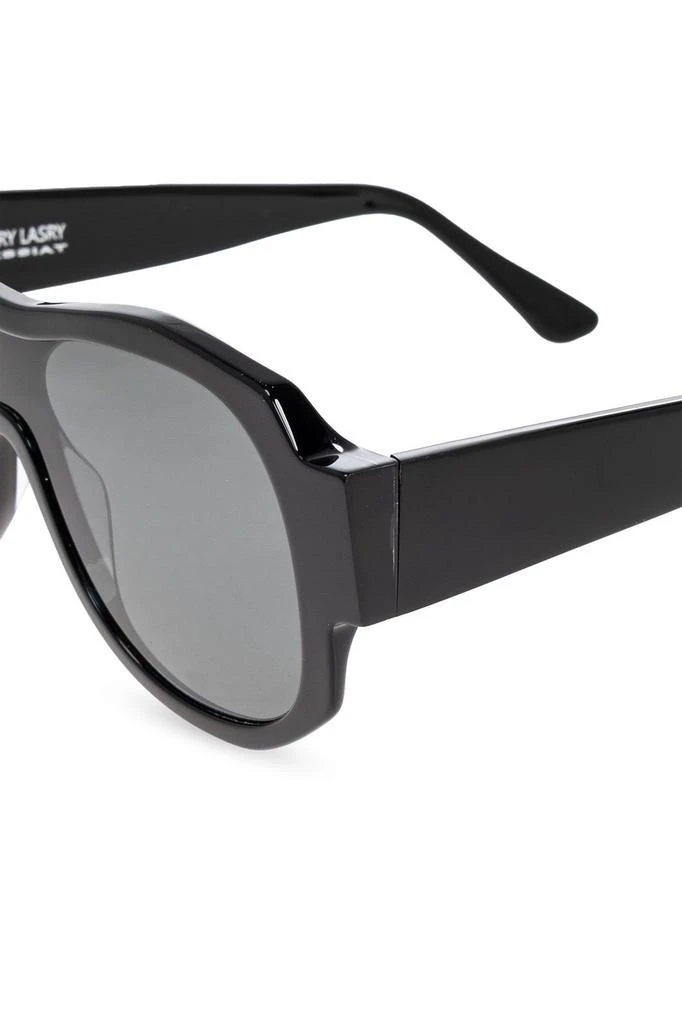 Thierry Lasry Thierry Lasry X Pressiat Jagger Sunglasses 3