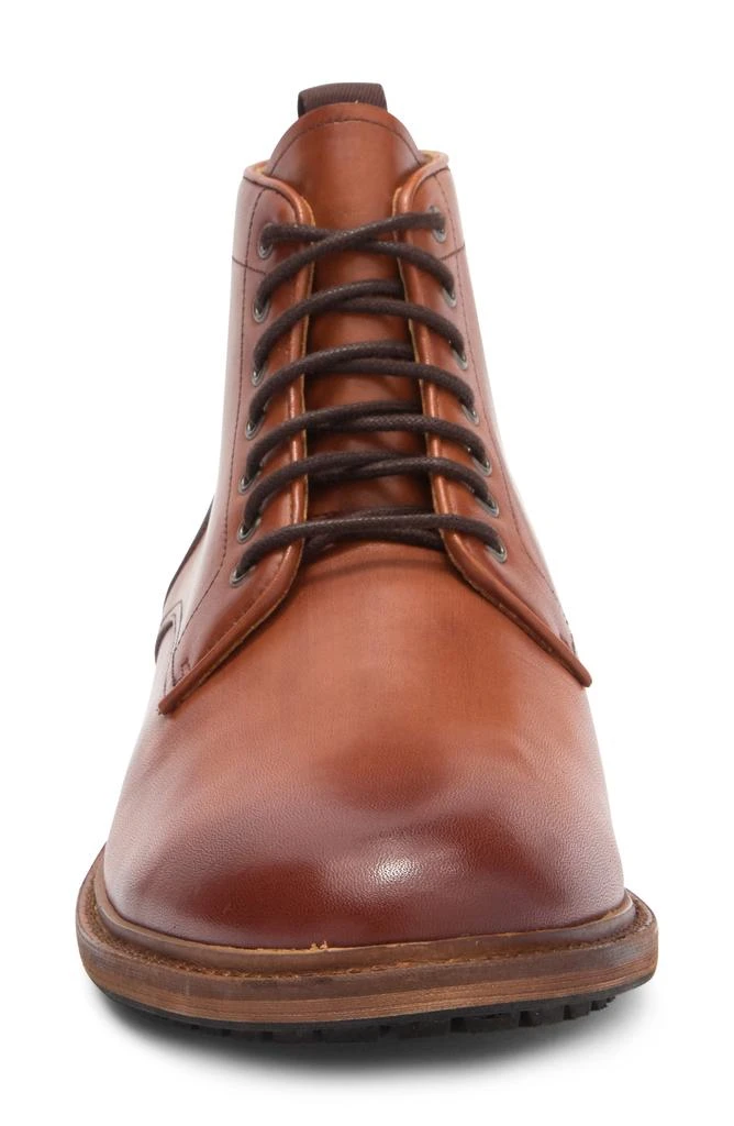 Warfield & Grand Grant Boot 3