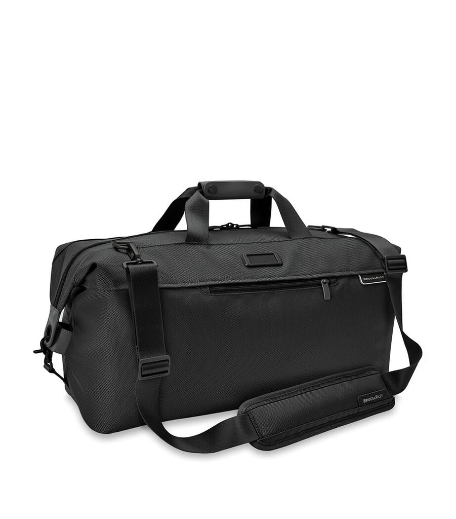 Briggs & Riley Baseline Weekender Duffle Bag