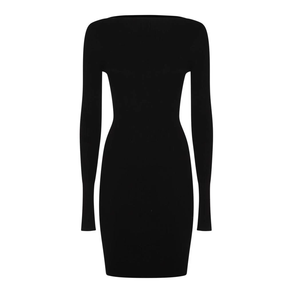 Rick Owens Rick Owens Dresses 1
