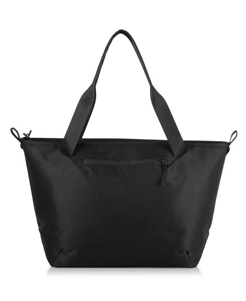 ONIVA Disney Nightmare Before Christmas 15 Bottle Tarana Cooler Tote Bag 3