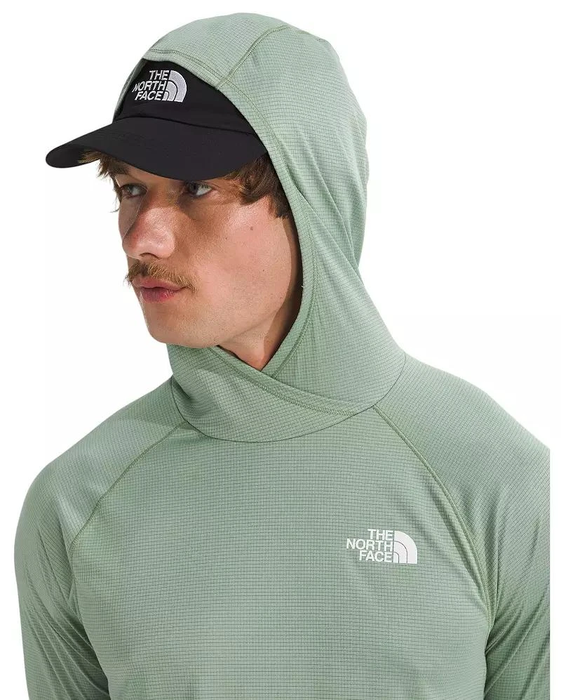 The North Face The North Face Men's Sunriser Hoodie 5