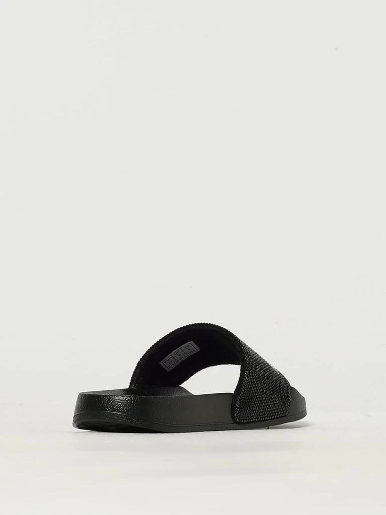 SUN68 Shoes kids SUN68 3