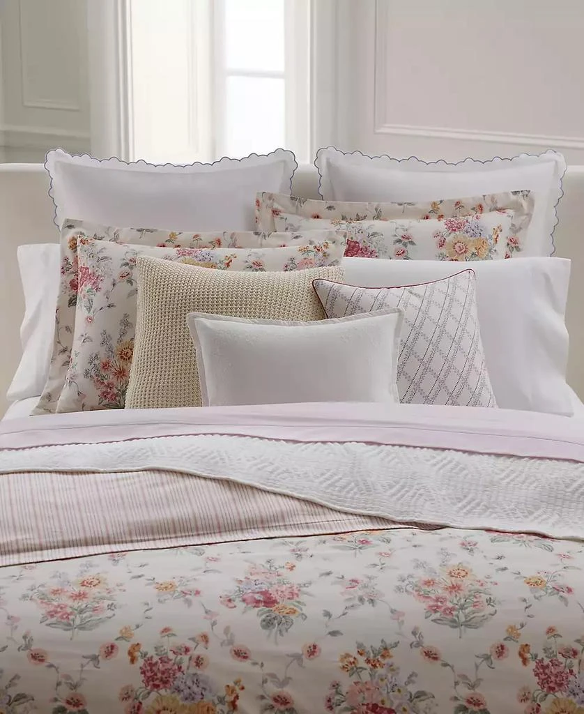 Ralph Lauren Selina 3-Pc. Comforter Set 3