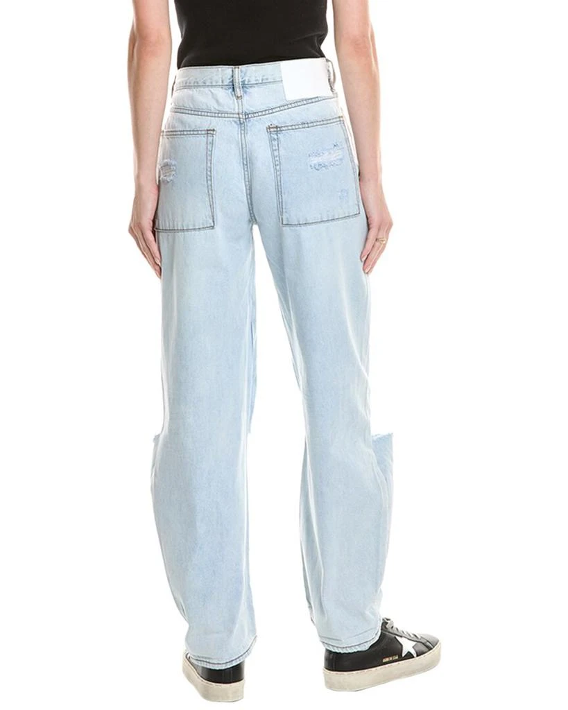 One Teaspoon Smiths Casanova Jean 2