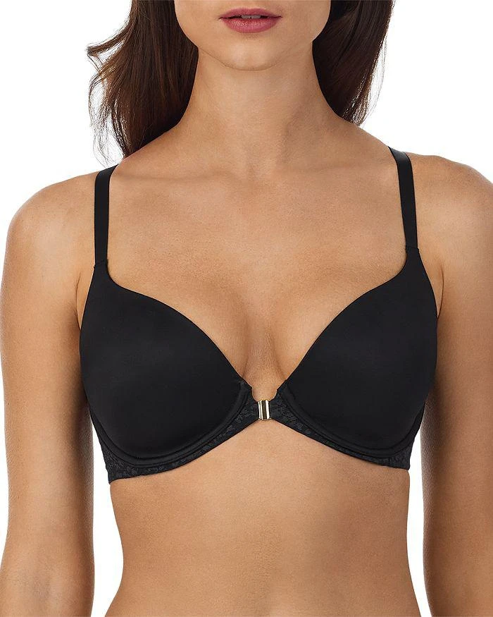 Le Mystère Safari Racerback Bra 1