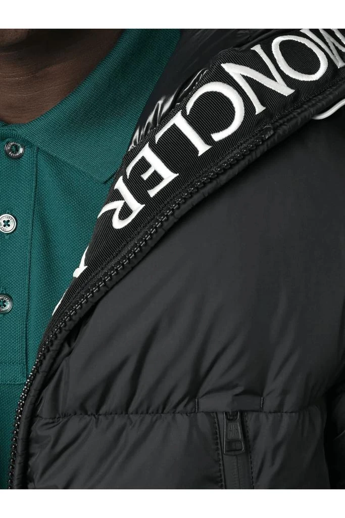 Moncler Montcla Jacket 5