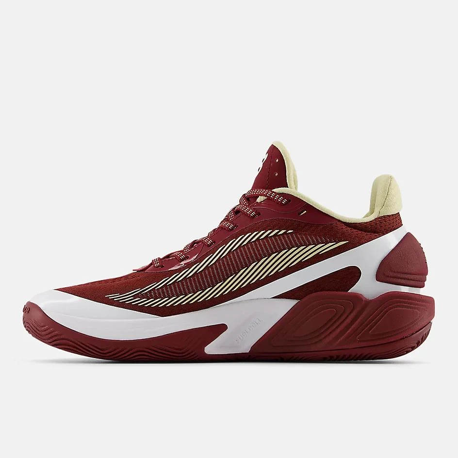 New Balance TWO WXY v5 3