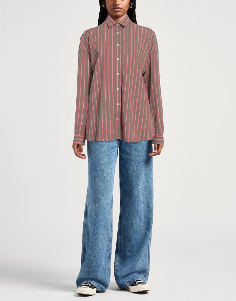 STELLA JEAN Striped shirt