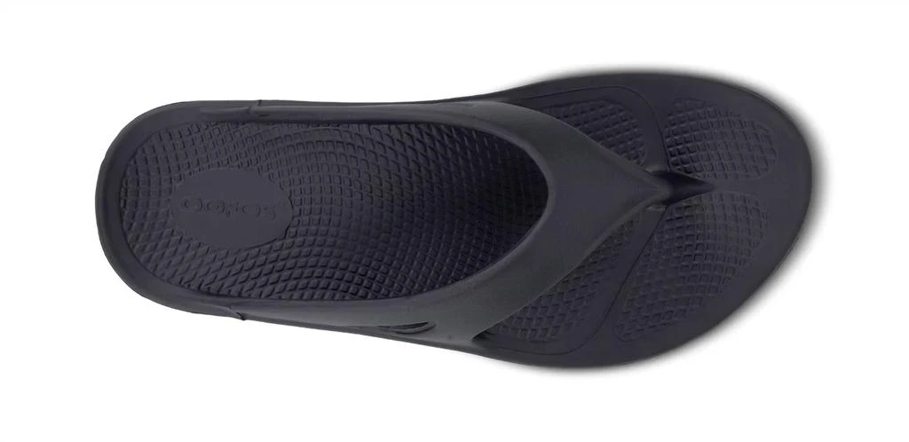 OOFOS Oofos - Mens OOriginal Sandal 9