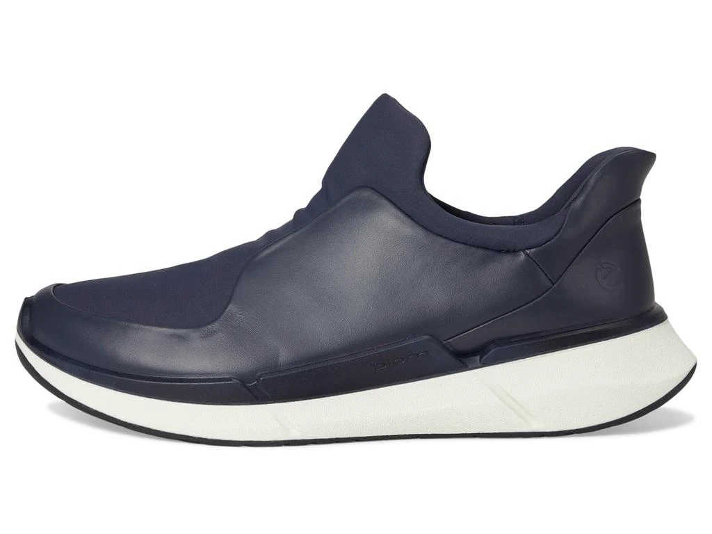 ECCO Biom 2.2 Traveler Slip-On Sneakers 4