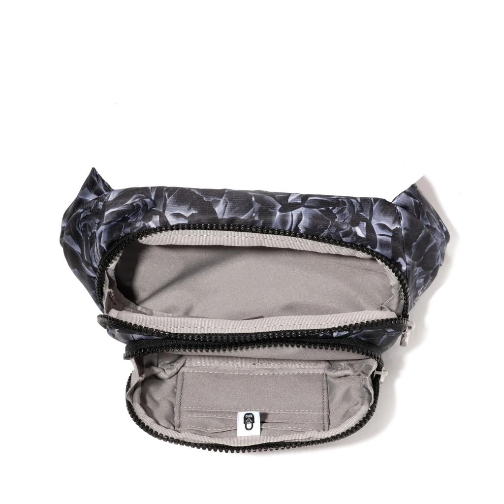 Baggallini On The Go Belt Bag Waist Pack 2