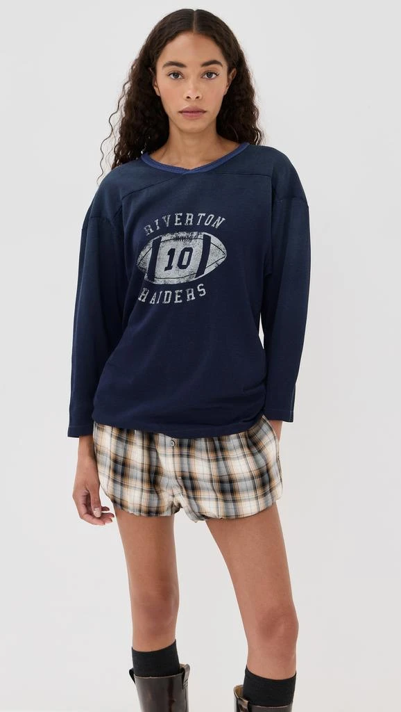 MAISON MARGIELA T-Shirt from Shopbop