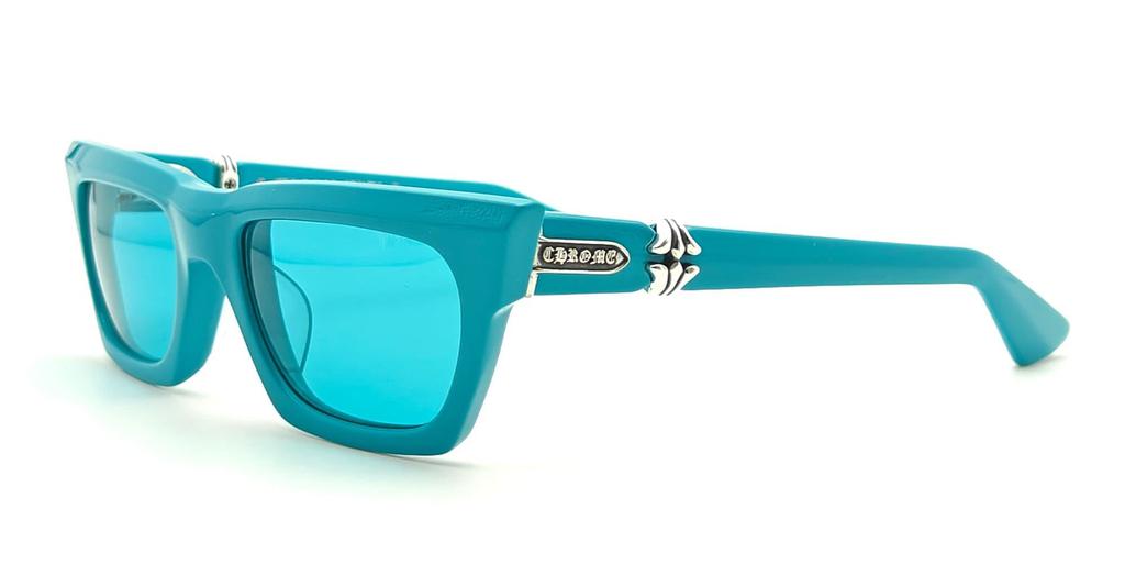 Chrome Hearts Chrome Hearts Sunglasses