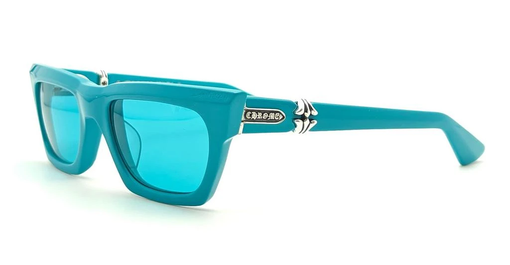 Chrome Hearts Chrome Hearts Sunglasses 2