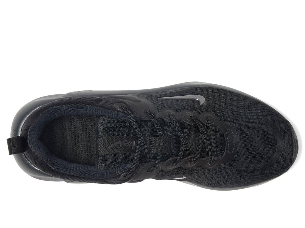 NIKE In-season Trainer 14