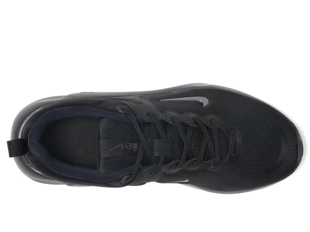 NIKE In-season Trainer 14 2