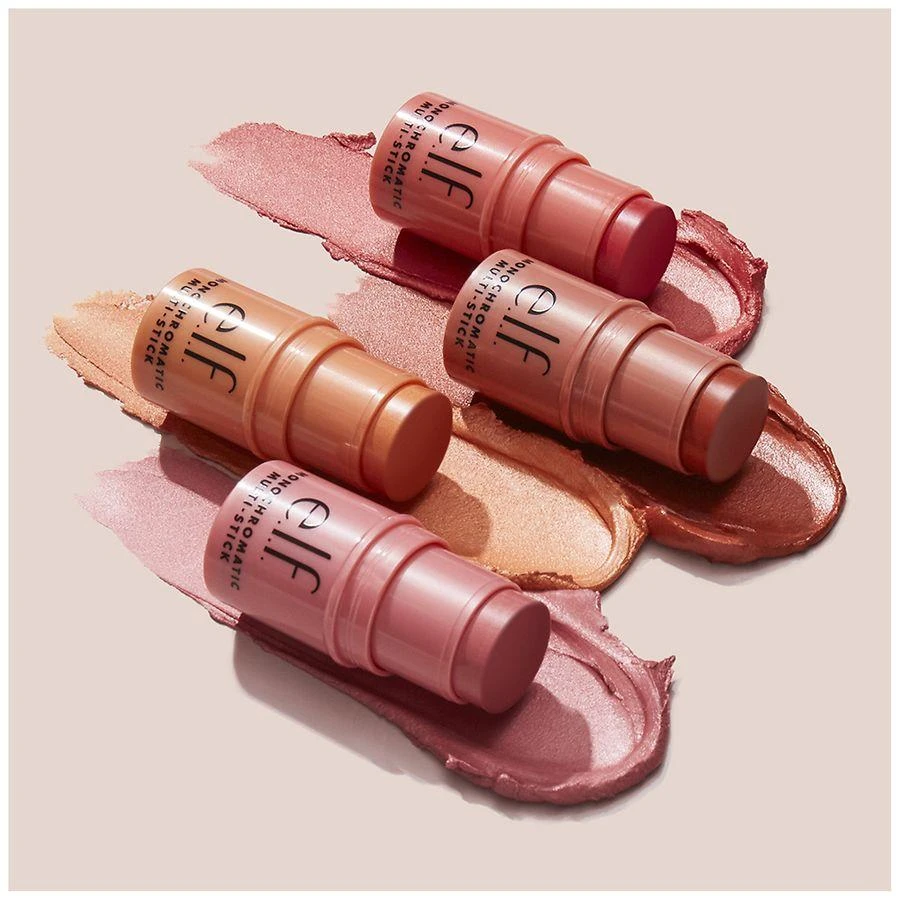 e.l.f. Monochromatic Multi-Stick 5
