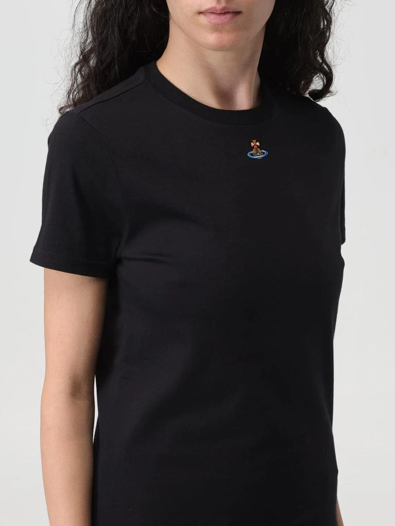 Vivienne Westwood T-shirt men Vivienne Westwood 4