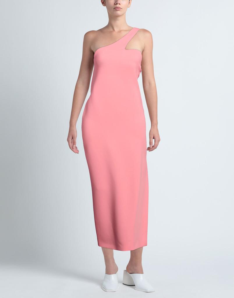 max dresses online sale