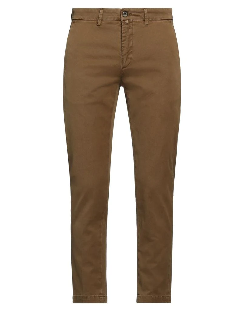 SIVIGLIA Casual pants 1