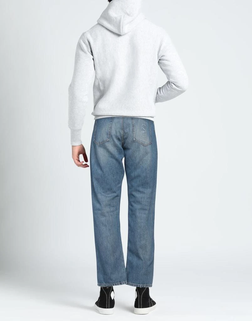 Valentino Denim pants 3