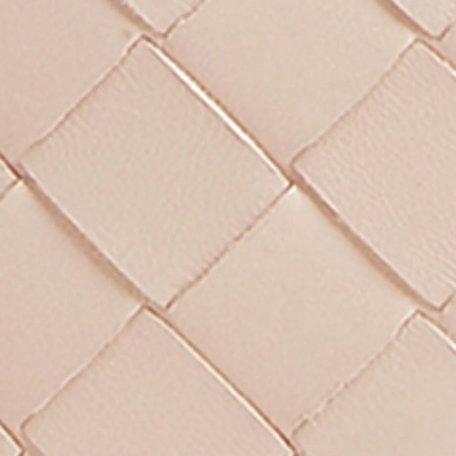 Bottega Veneta Bang Bang Vanity Case Bag 5