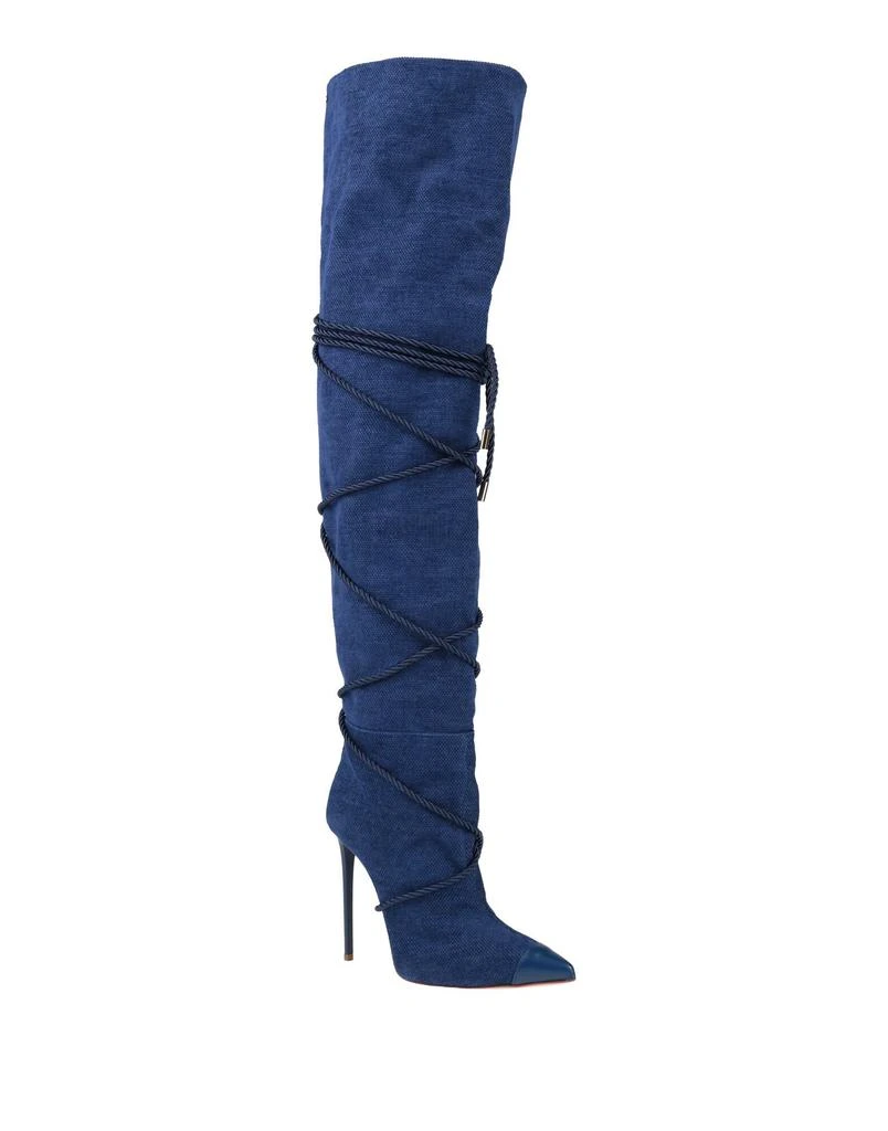 ELISABETTA FRANCHI Boots 2