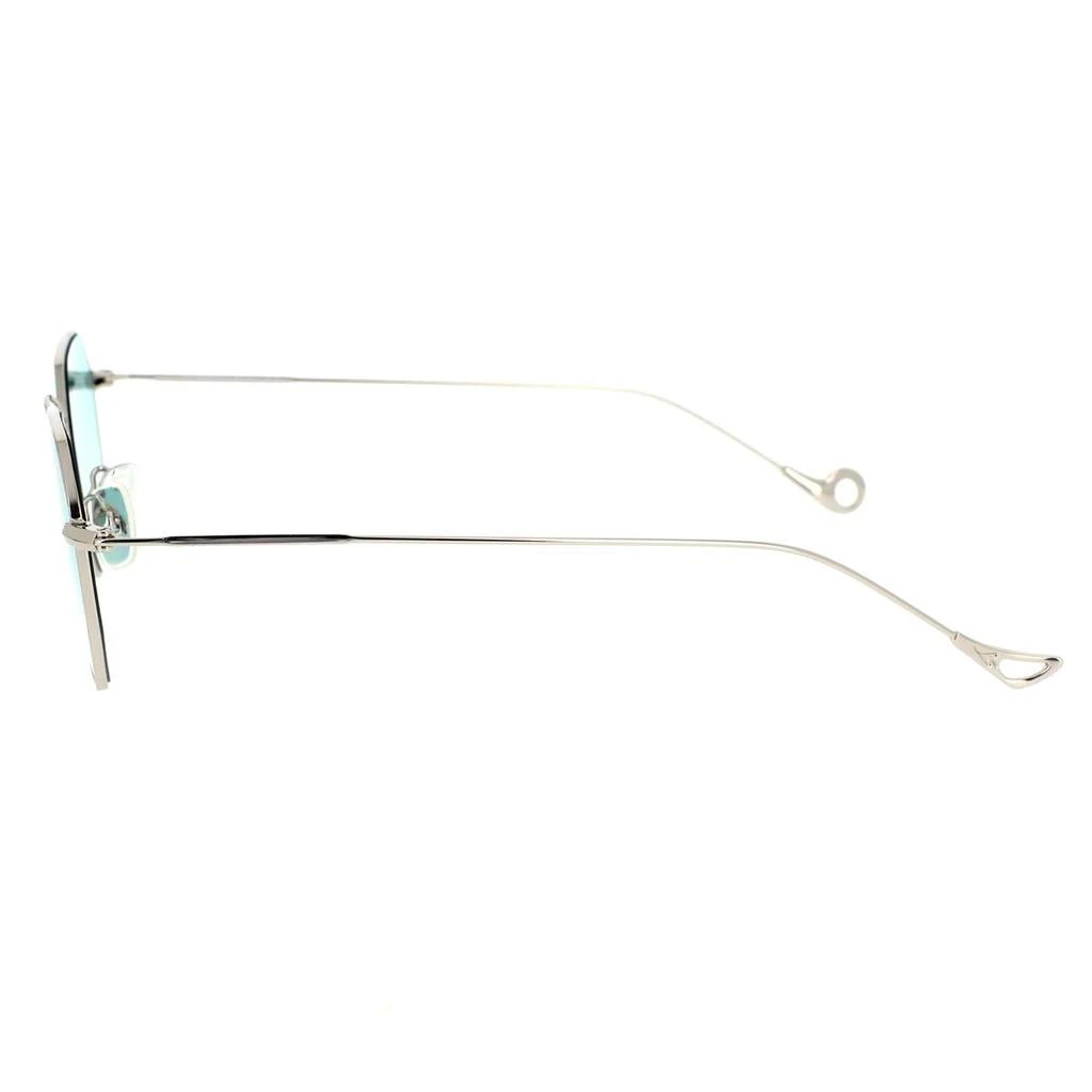 Eyepetizer Eyepetizer Sunglasses 3