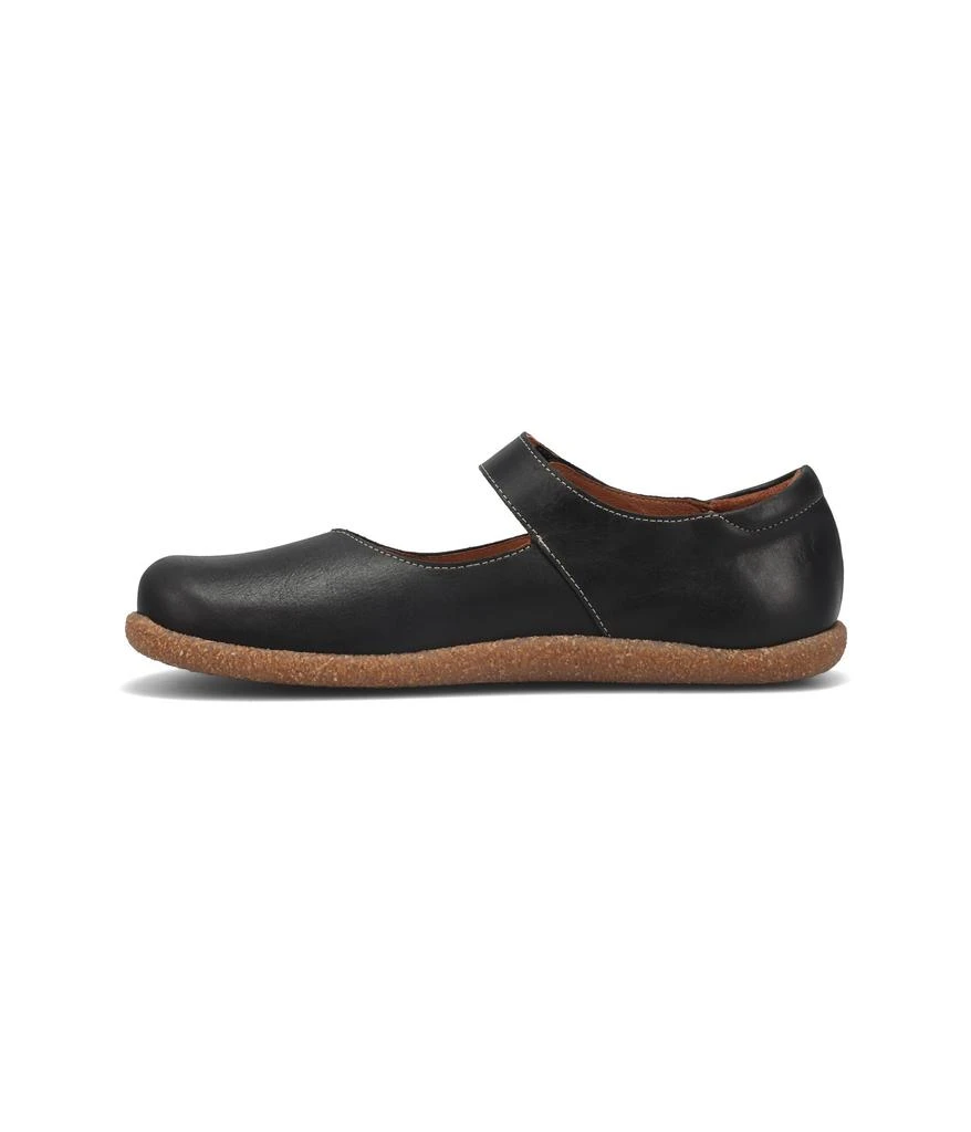 Taos Footwear Ultimate 4
