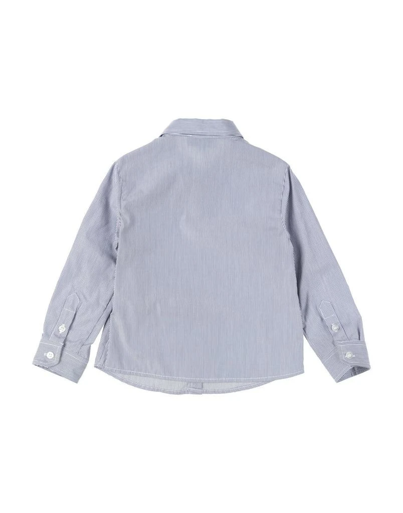 Emporio Armani EMPORIO ARMANI 2