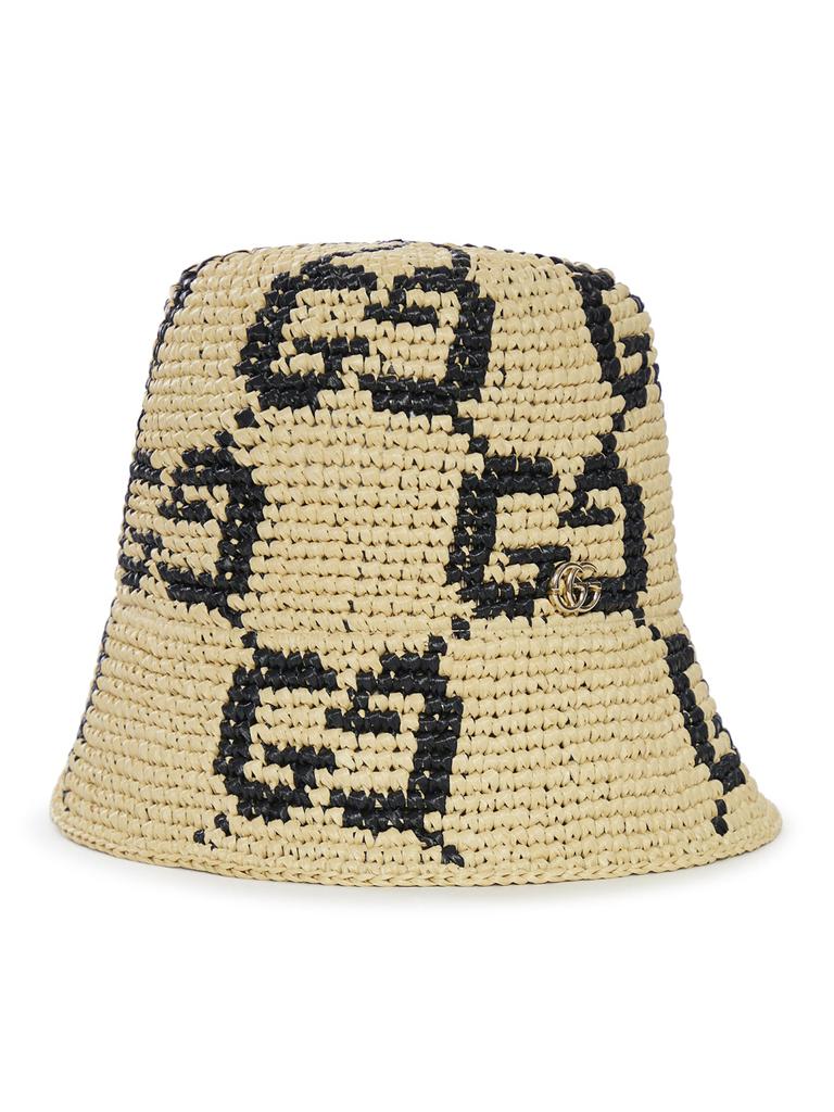 Gucci GG BUCKET HAT