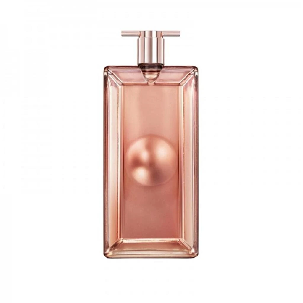 Lancôme 1.7 oz Idole L Intense Eau De Parfum Intense Spray for Women 2