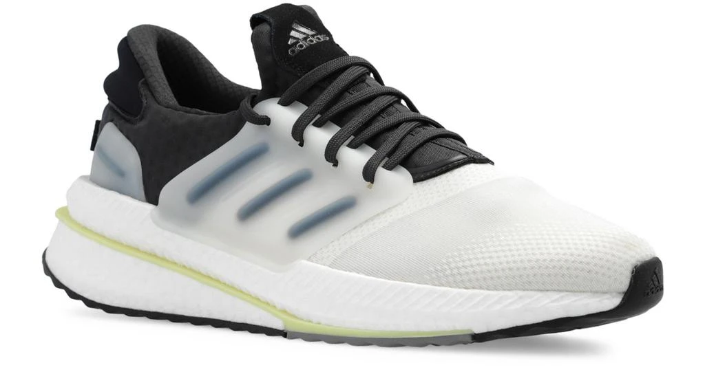 ADIDAS PERFORMANCE X_PLRBOOST sneakers 3