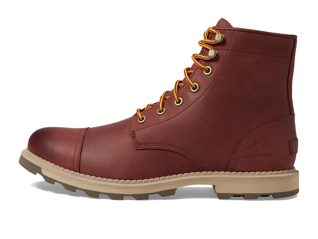 SOREL Madson™ II Chore Waterproof 4