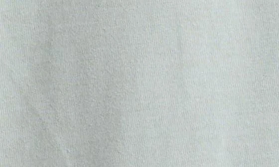 Lucky Brand Jeep Graphic T-Shirt 4