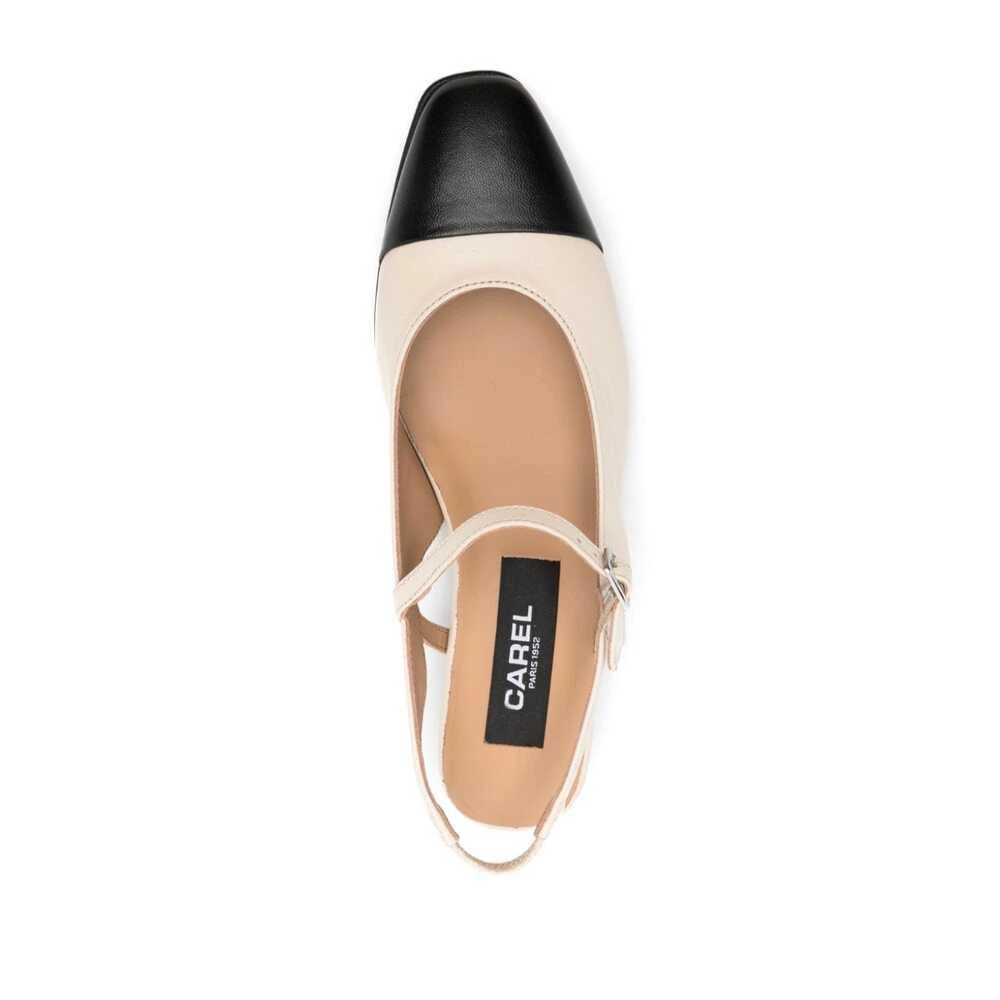 Carel Shoes 2