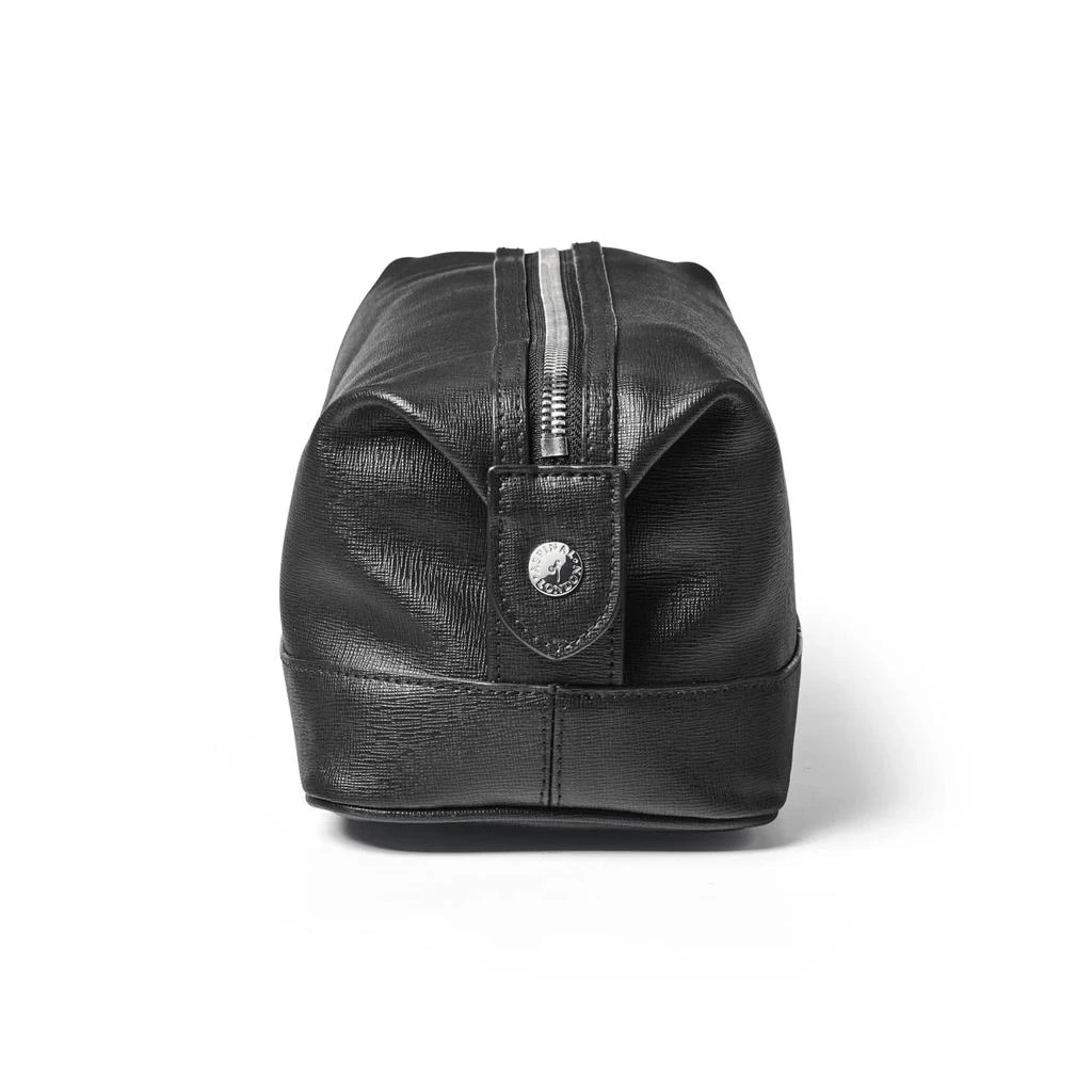 Aspinal of London Classic washbag 3
