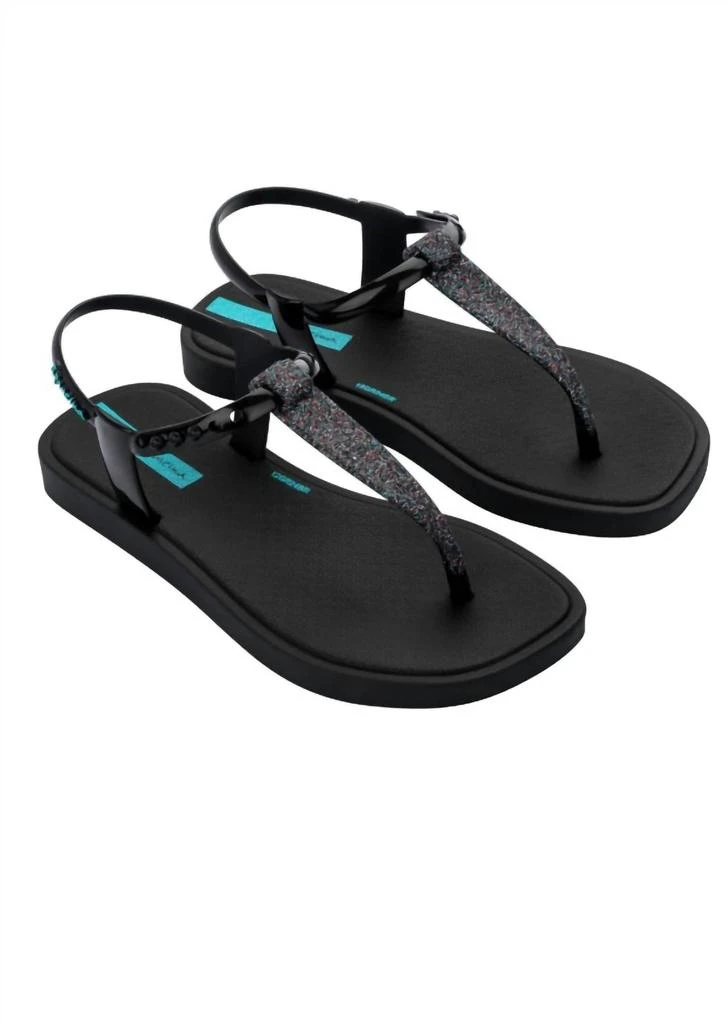 Ipanema Ipanema - Girls
 Class Glow Sandal