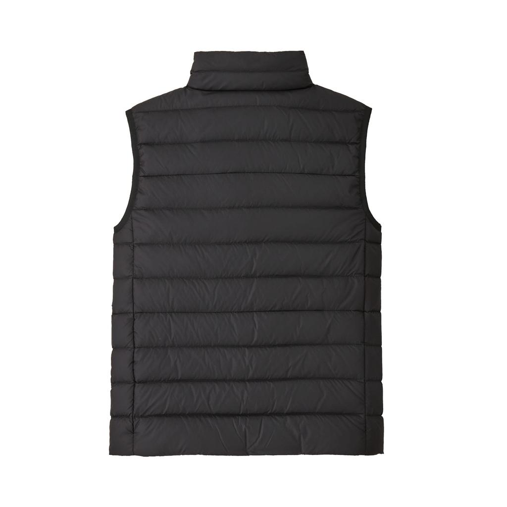 Patagonia Patagonia Down Sweater Vest - Youth
