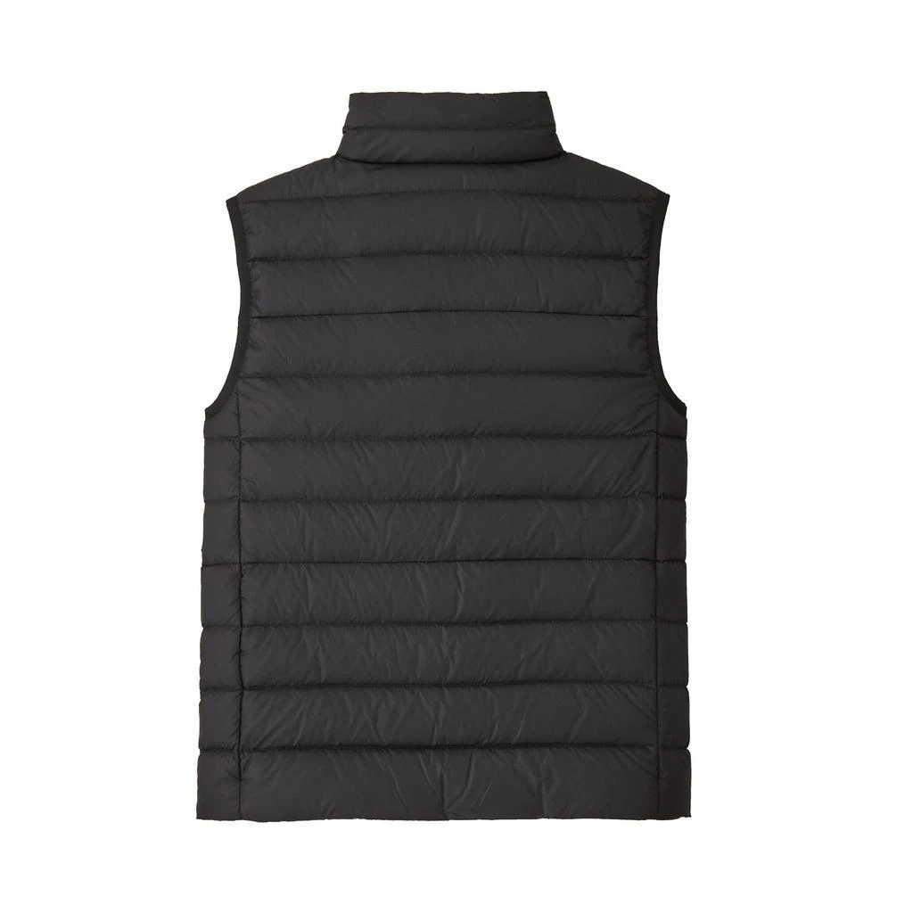 Patagonia Patagonia Down Sweater Vest - Youth 2