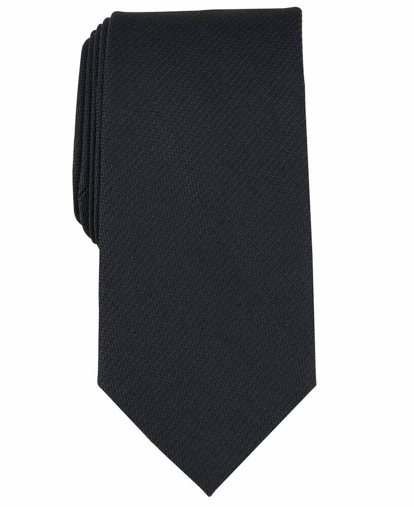 Michael Kors Michael Kors - Men's Royal Solid Tie