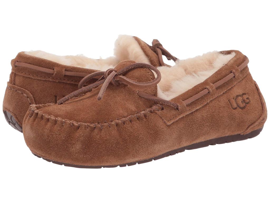 UGG Dakota (Toddler/Little Kid/Big Kid)