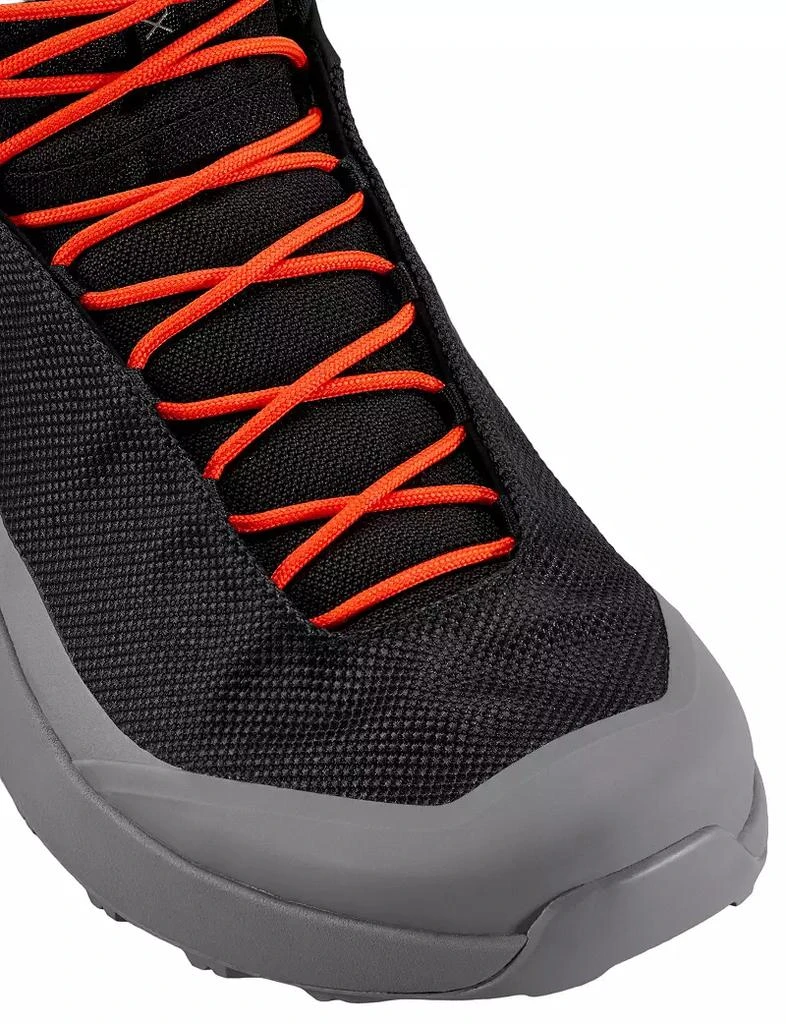 Arc'teryx Arc'teryx Men's Kopec GTX Mid Hiking Boot 5
