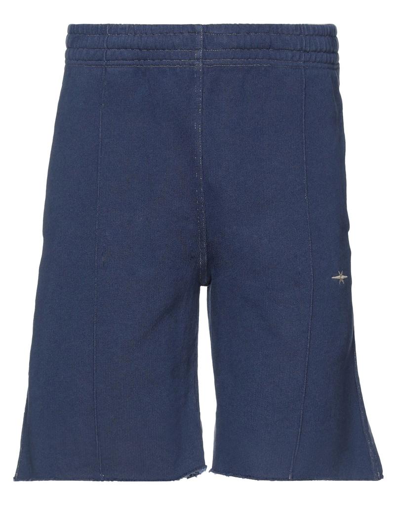 PHIPPS Shorts & Bermuda