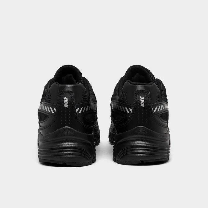 NIKE Men's Nike Initiator Running Shoes 4