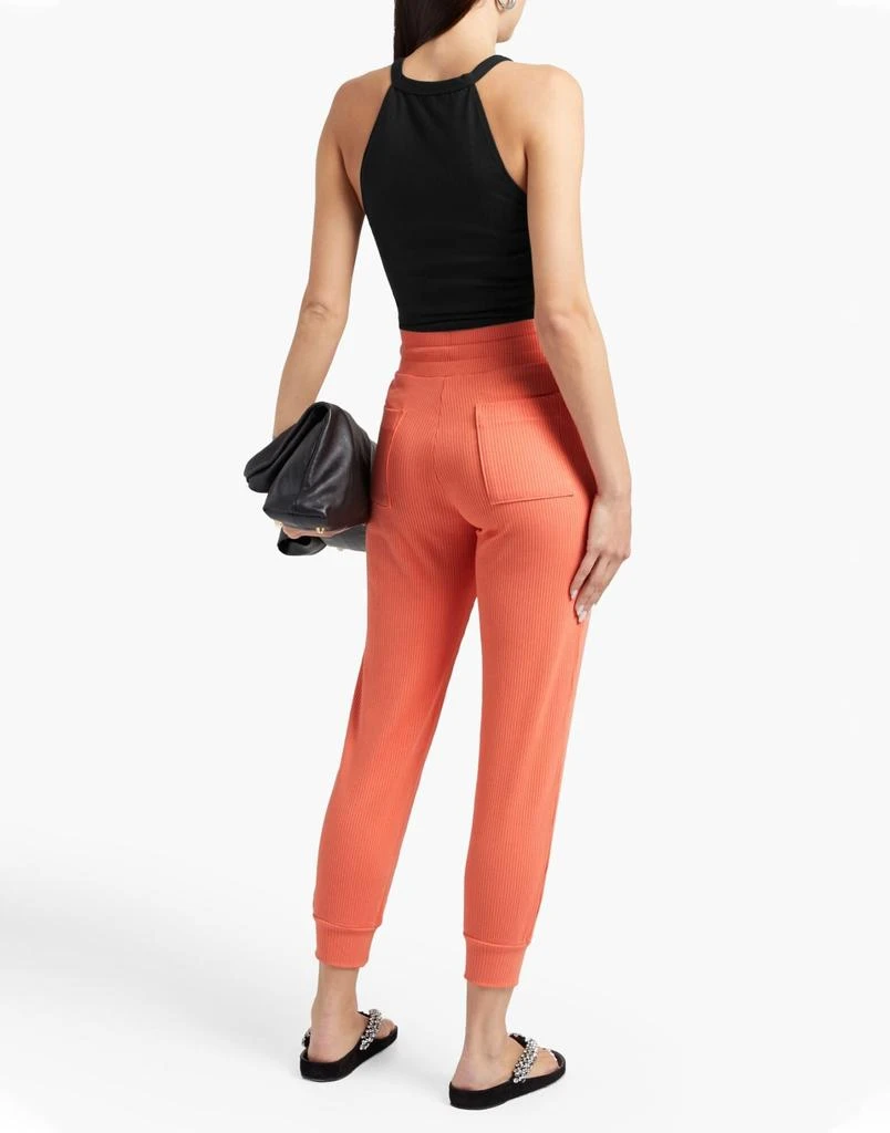 The Range Casual pants 3