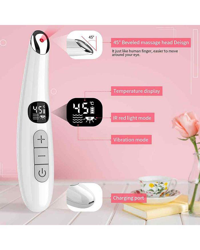 LUMINA NRG Eye Lift Wand