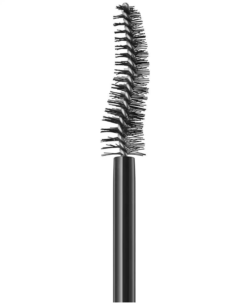MAC Elevated Mascara 4