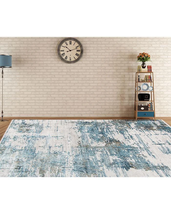 Amer Rugs Venice Veron Area Rug, 8'3" x 11'6" 9